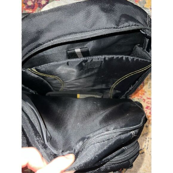 Targus Laptop Backpack - Picture 8 of 8